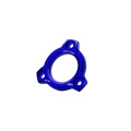AEM FACTORY Wet Clutch Pressure Plate Center Ring for the OE Ducati 3 spring slipper Clutch AEM FACTORY Wet Clutch Pressure Plate Center Ring for the OE Ducati 3 spring slipper Clutch